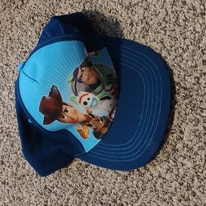 Toy Story Hat